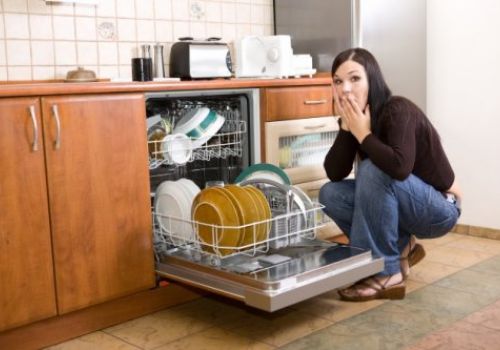 Hướng dẫn quy trình vệ sinh bếp nhà hàng khách sạn